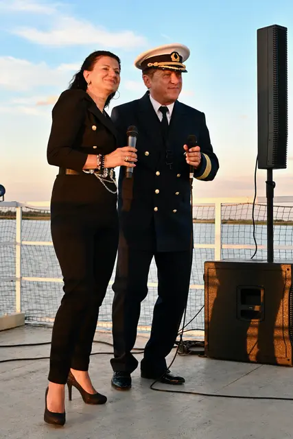 Foto: Josef Steiger