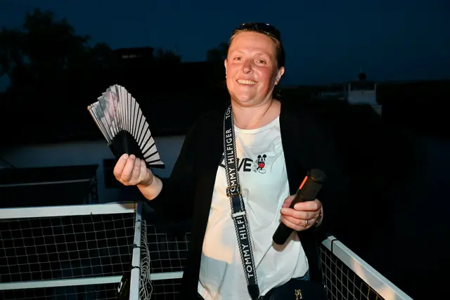 Foto: Josef Steiger