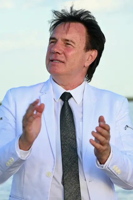 Foto: Josef Steiger