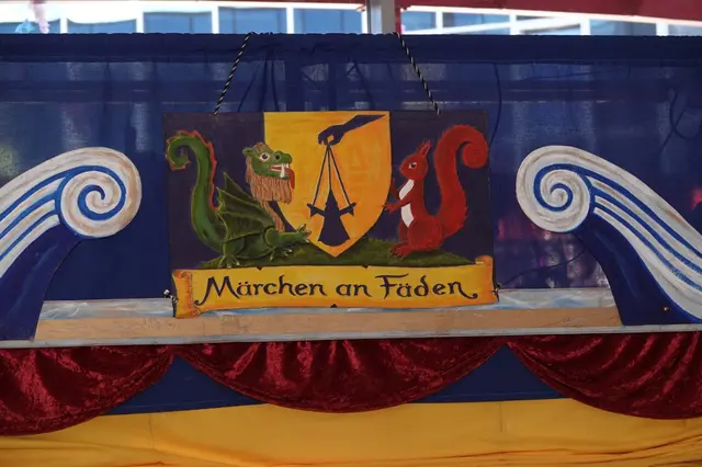 Foto: MeinBezirk/Michael Blinzer