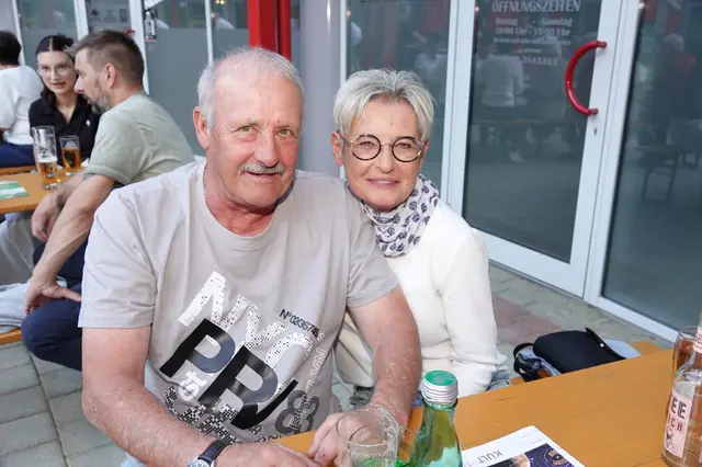 Foto: MeinBezirk/Michael Blinzer