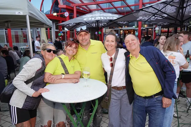 Foto: MeinBezirk/Michael Blinzer