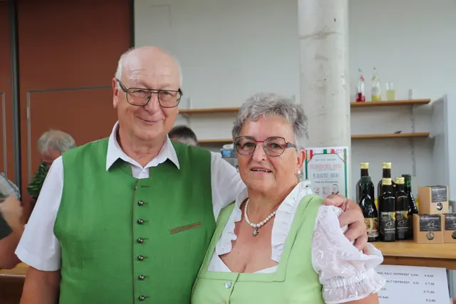 Foto: Edith Ertl