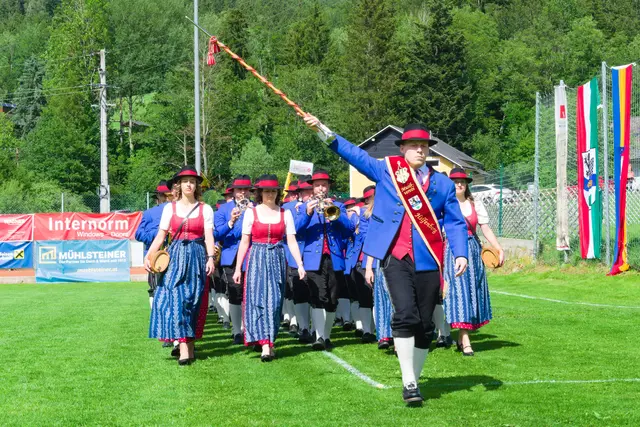 Foto: Alfred Hofer
