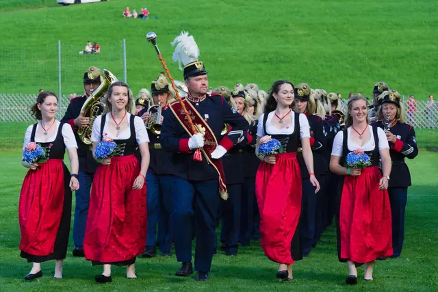 Foto: Alfred Hofer