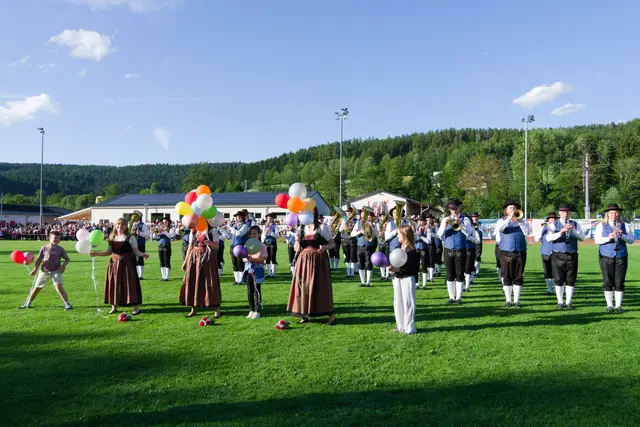 Foto: Alfred Hofer