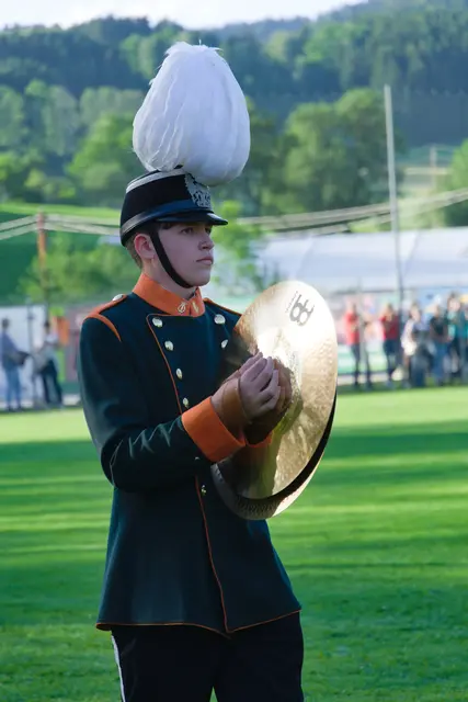 Foto: Alfred Hofer