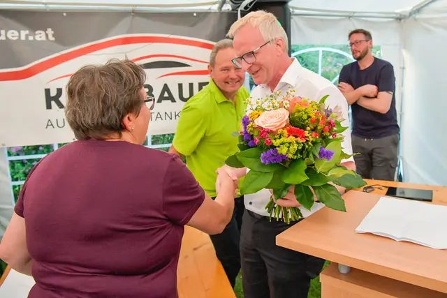 Foto: Markus Zechbauer/zema-medien.de