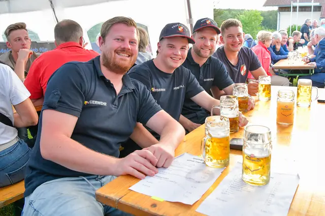Foto: Markus Zechbauer/zema-medien.de