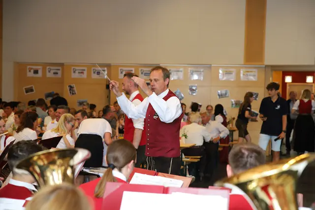 Foto: Stefan Schuch