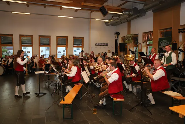 Foto: Stefan Schuch