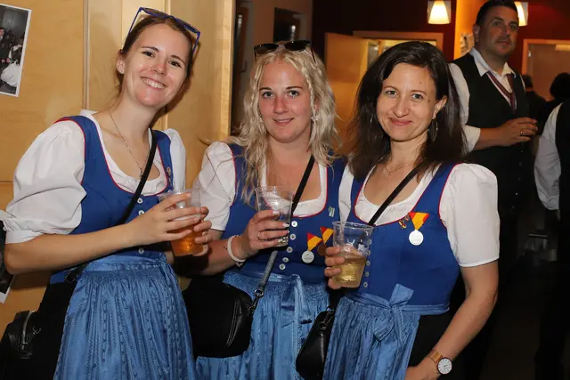 Foto: Stefan Schuch