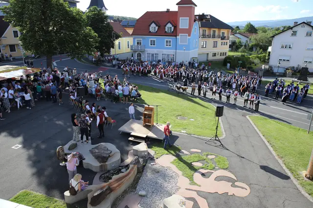 Foto: Stefan Schuch