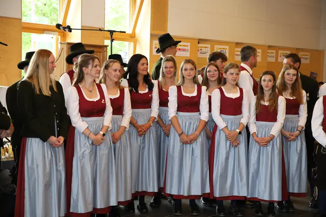 Foto: Stefan Schuch