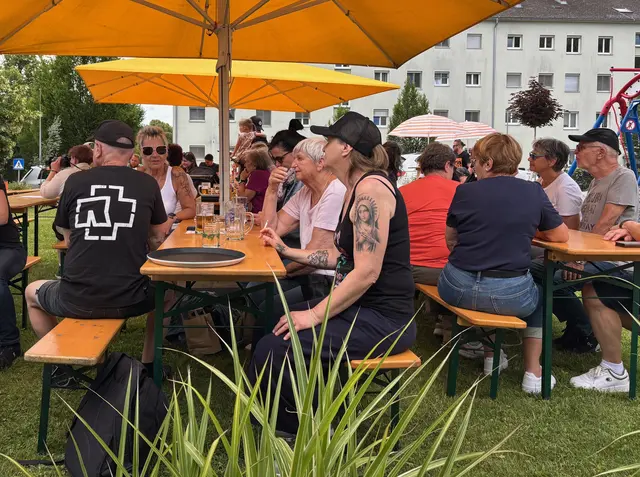 Foto: MeinBezirk/Monika Wilfurth