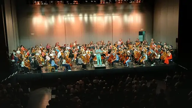 Foto: Josef Hofmüller