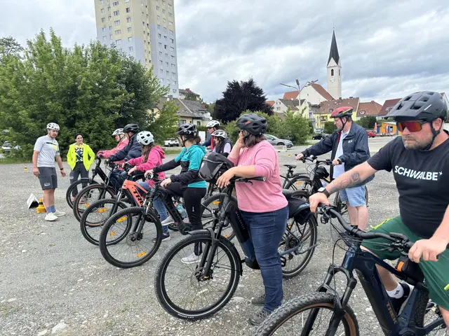 Foto: MeinBezirk/Michael Blinzer