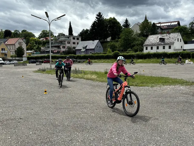 Foto: MeinBezirk/Michael Blinzer