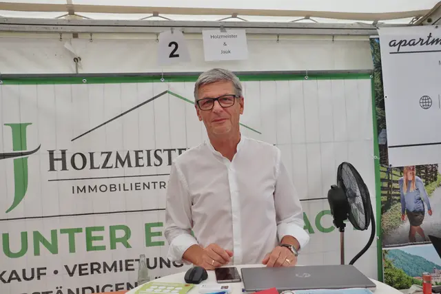 Foto: Edith Ertl
