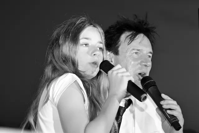 Foto: Josef Steiger