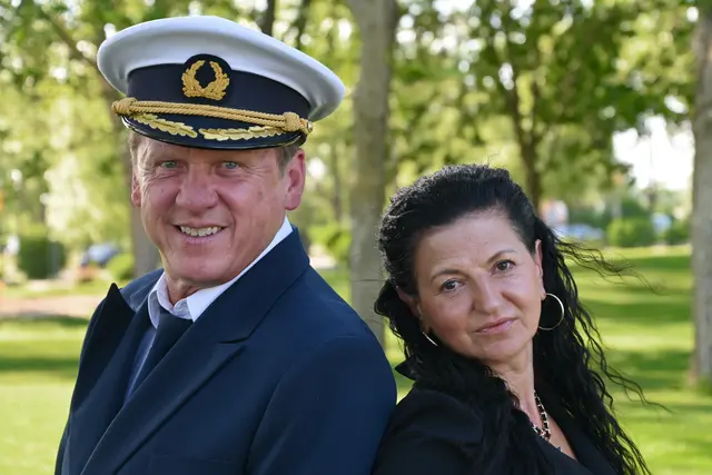 Foto: Josef Steiger