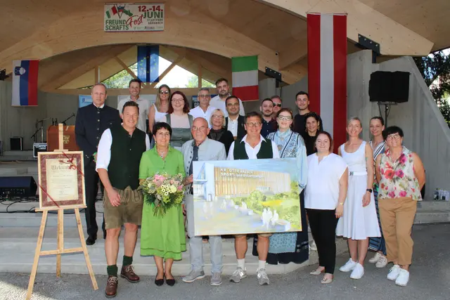 Foto: René Lederer