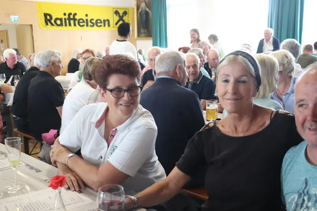 Foto: Edith Ertl