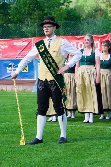 Foto: Alfred Hofer