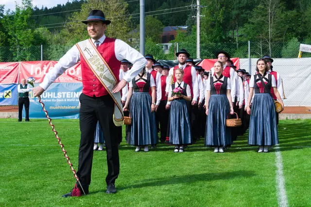 Foto: Alfred Hofer