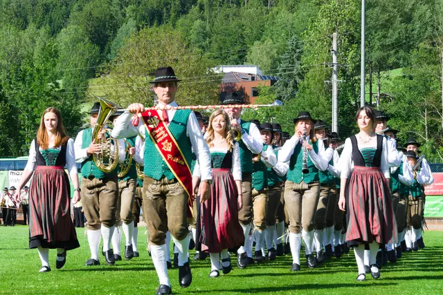 Foto: Alfred Hofer