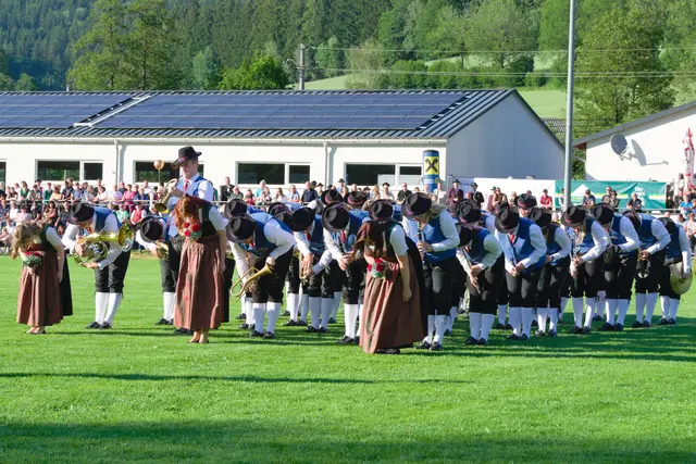 Foto: Alfred Hofer