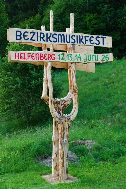 Foto: Alfred Hofer