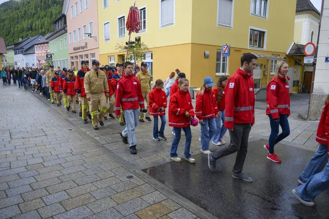 Foto: Peter Bolha