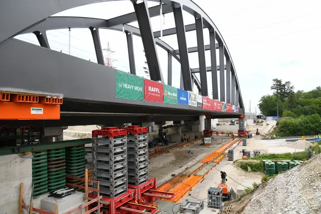Foto: ÖBB/Deopito