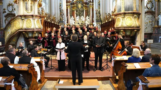 Foto: Franz Fichtinger
