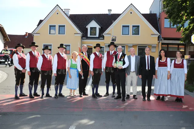 Foto: Stefan Schuch