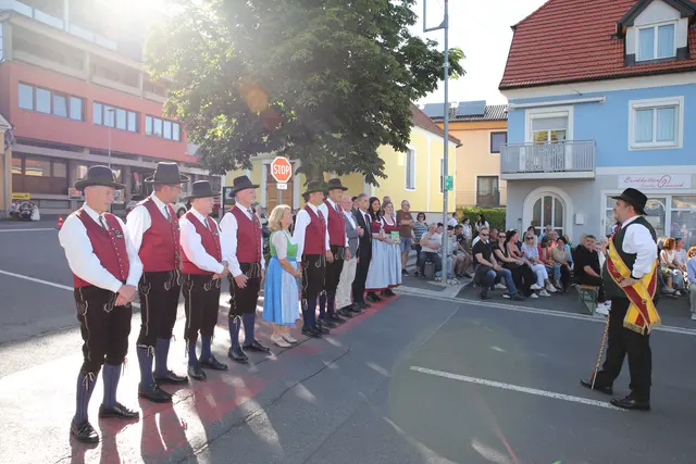 Foto: Stefan Schuch