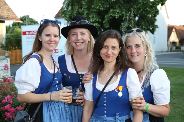 Foto: Stefan Schuch
