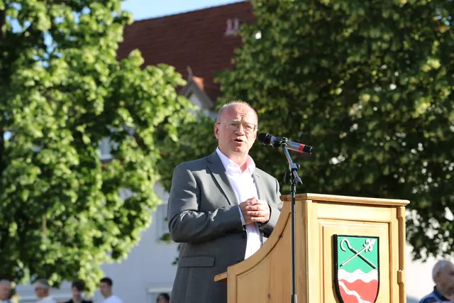 Foto: Stefan Schuch
