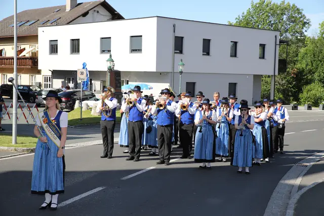 Foto: Stefan Schuch
