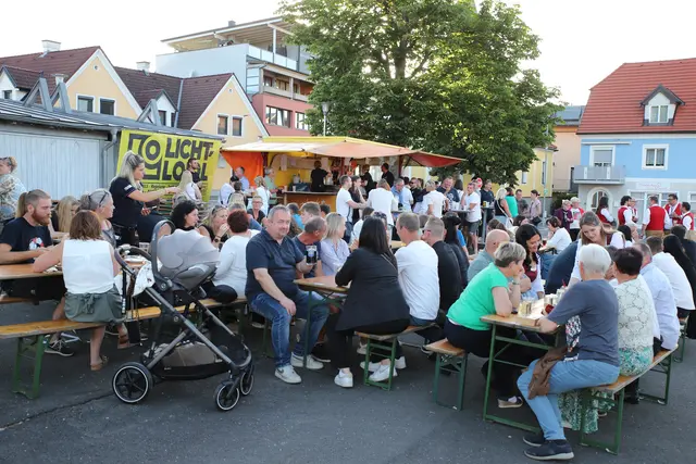 Foto: Stefan Schuch