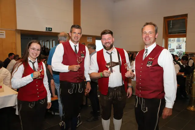 Foto: Stefan Schuch