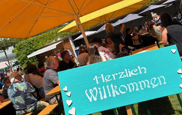 Foto: MeinBezirk/Monika Wilfurth