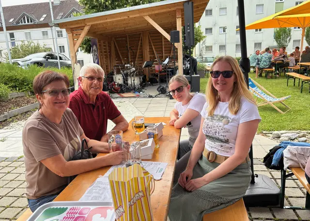 Foto: MeinBezirk/Monika Wilfurth