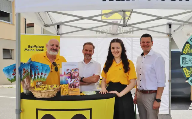 Foto: Edith Ertl
