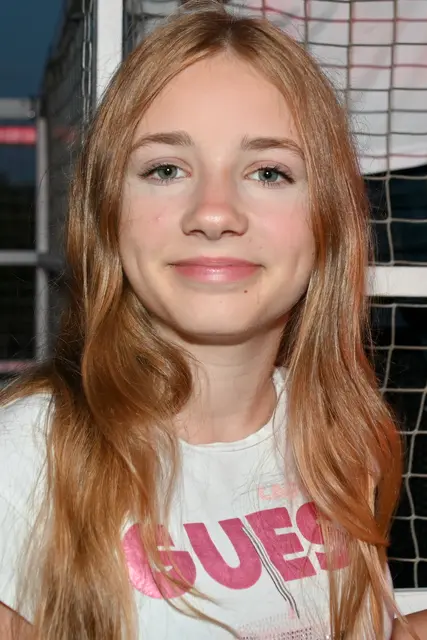 Foto: Josef Steiger