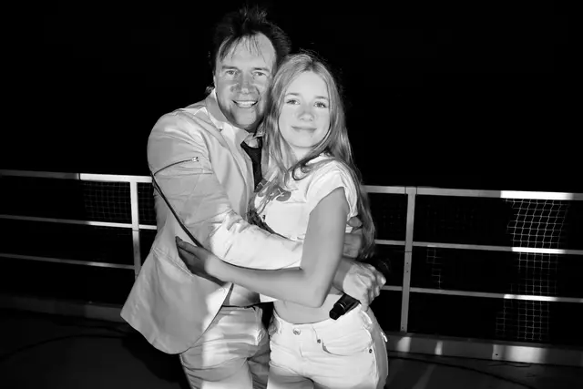 Foto: Josef Steiger