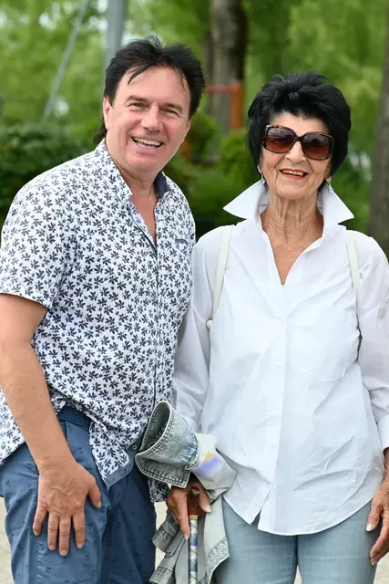 Foto: Josef Steiger