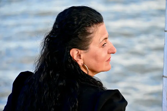 Foto: Josef Steiger