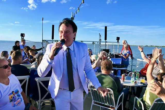 Foto: Josef Steiger
